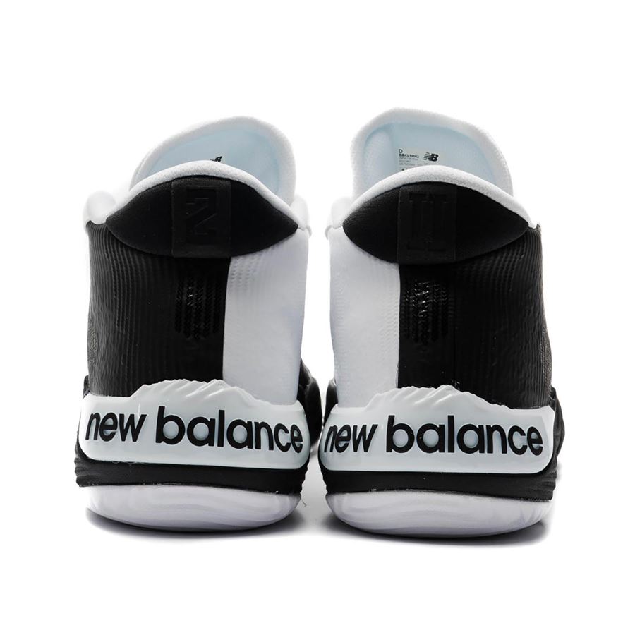 KAWHI II New Balance | BBKLSRH2